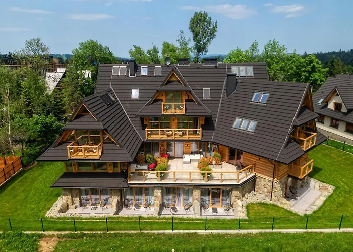 Nosal زاكوباني