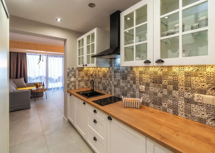 Nosal * زاكوباني