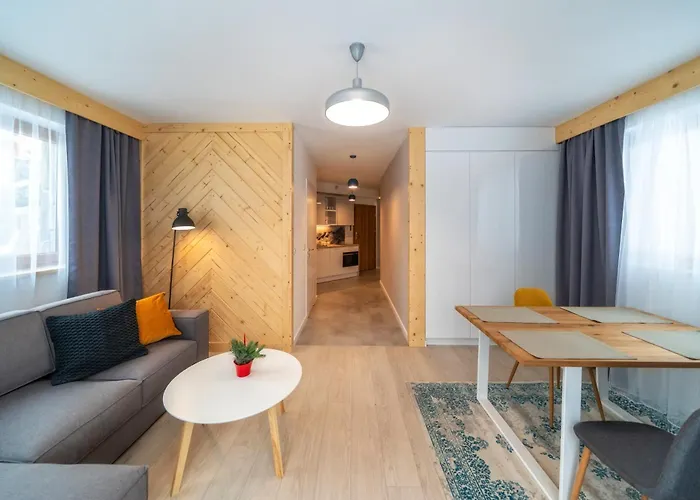 Nosal زاكوباني