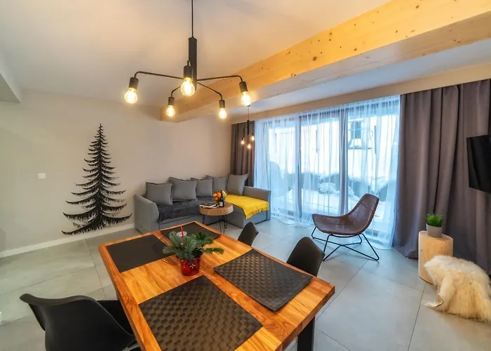 Nosal زاكوباني