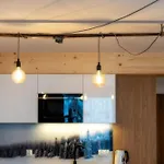 Apartman Nosal Zakopane