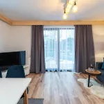 Nosal Apartman Zakopane