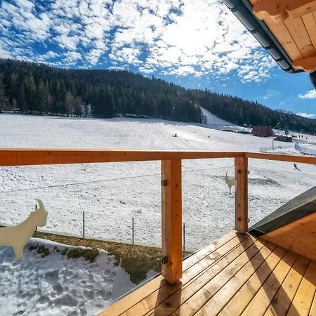 Nosal * Zakopane
